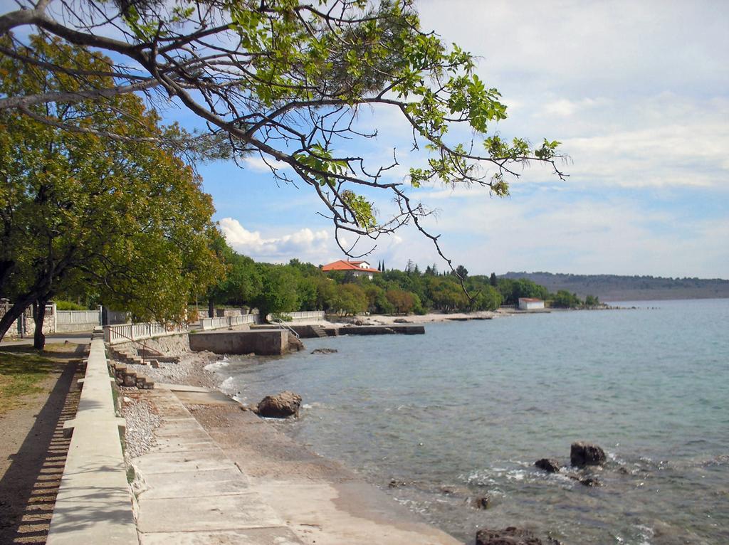 Apartment Nono Anton Кральевица Номер фото