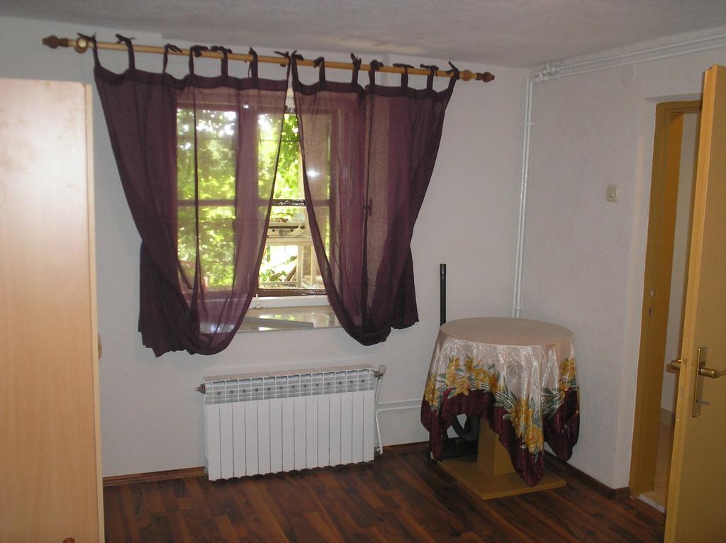 Apartment Nono Anton Кральевица Номер фото