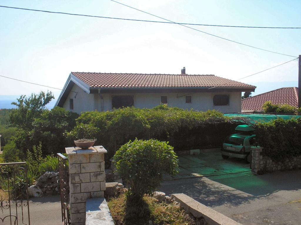 Apartment Nono Anton Кральевица Номер фото