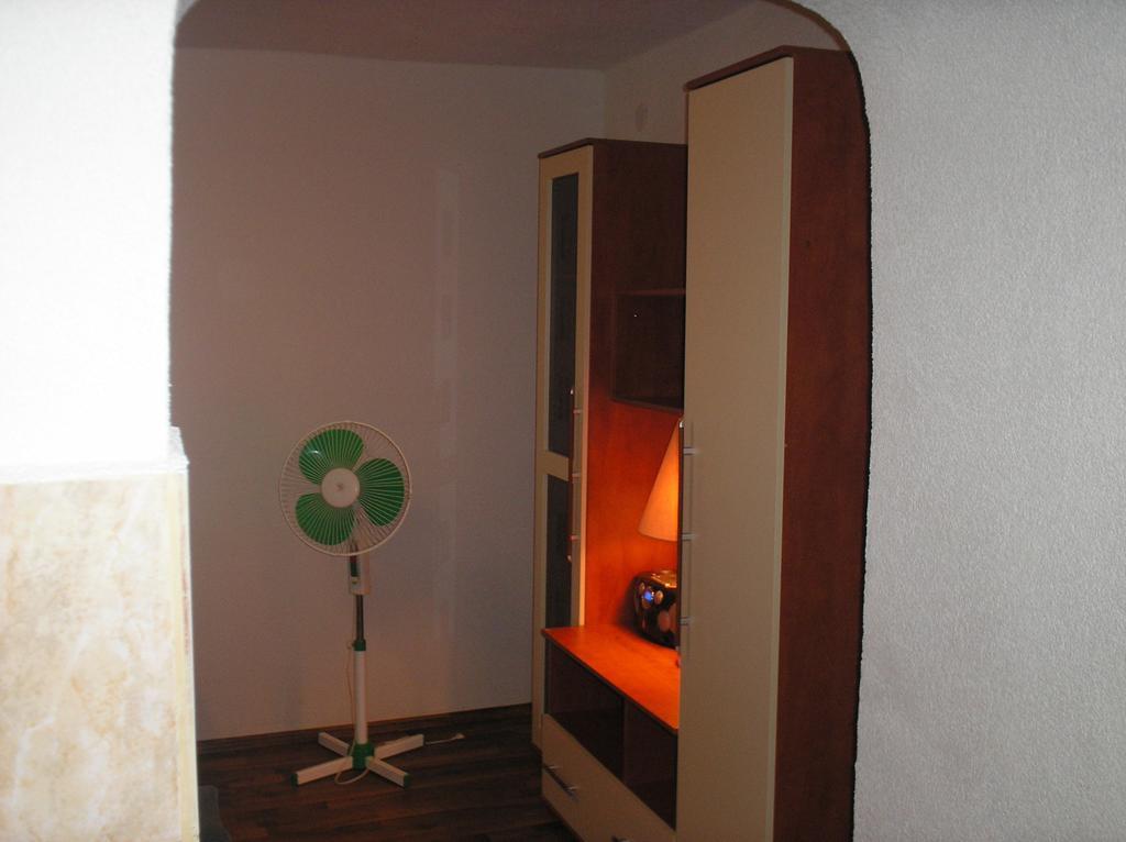 Apartment Nono Anton Кральевица Номер фото