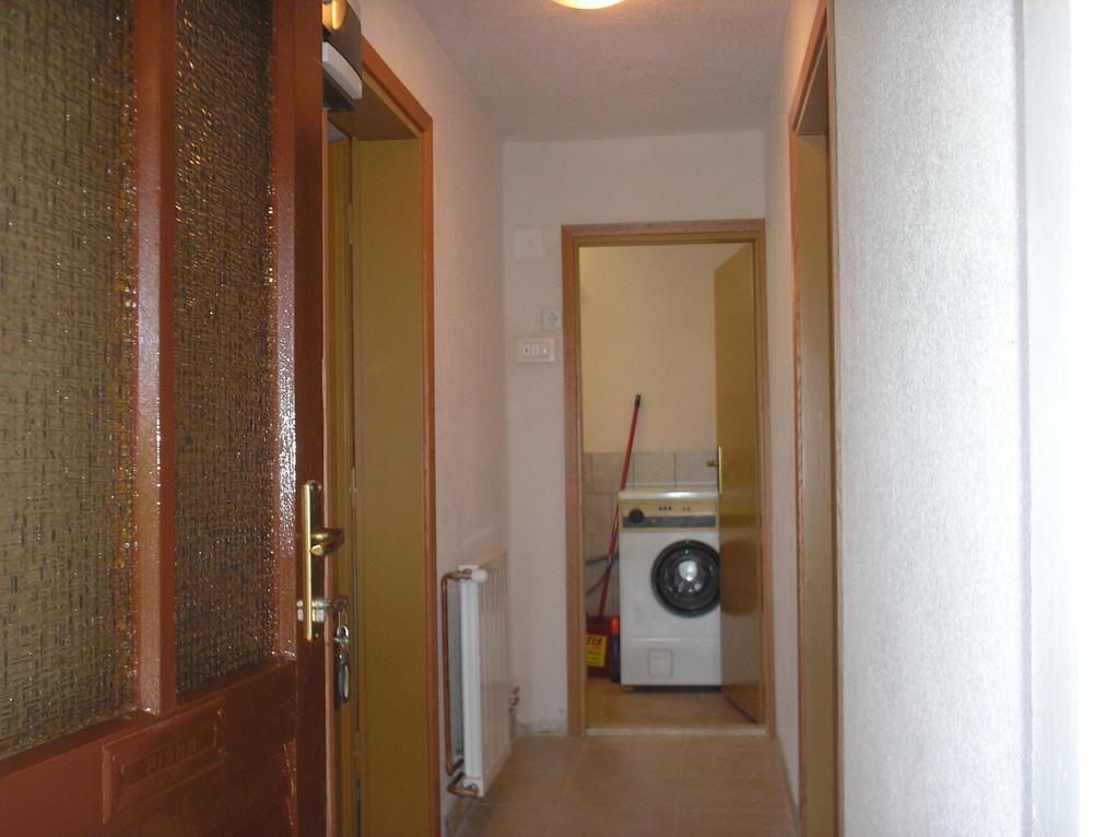 Apartment Nono Anton Кральевица Номер фото